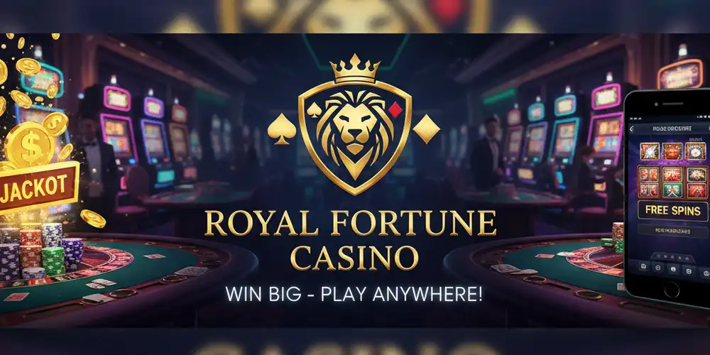 bdok অনলাইন বেটিং ব্যানার